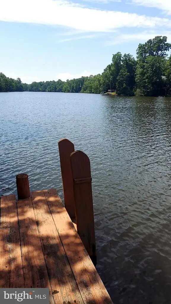 616 Palo Alto Ct, Lusby, MD 20657 - #2