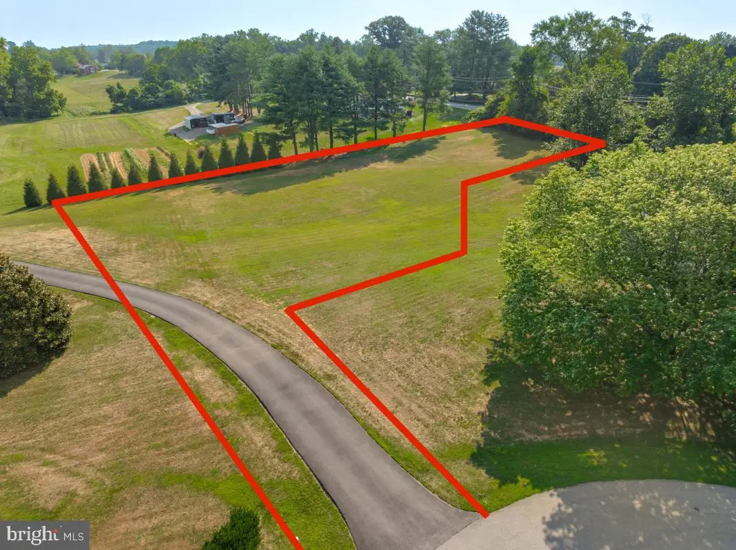 90 Griffith Way, Owings, MD 20736 - #1