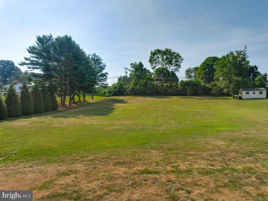 90 Griffith Way, Owings, MD 20736 - #3