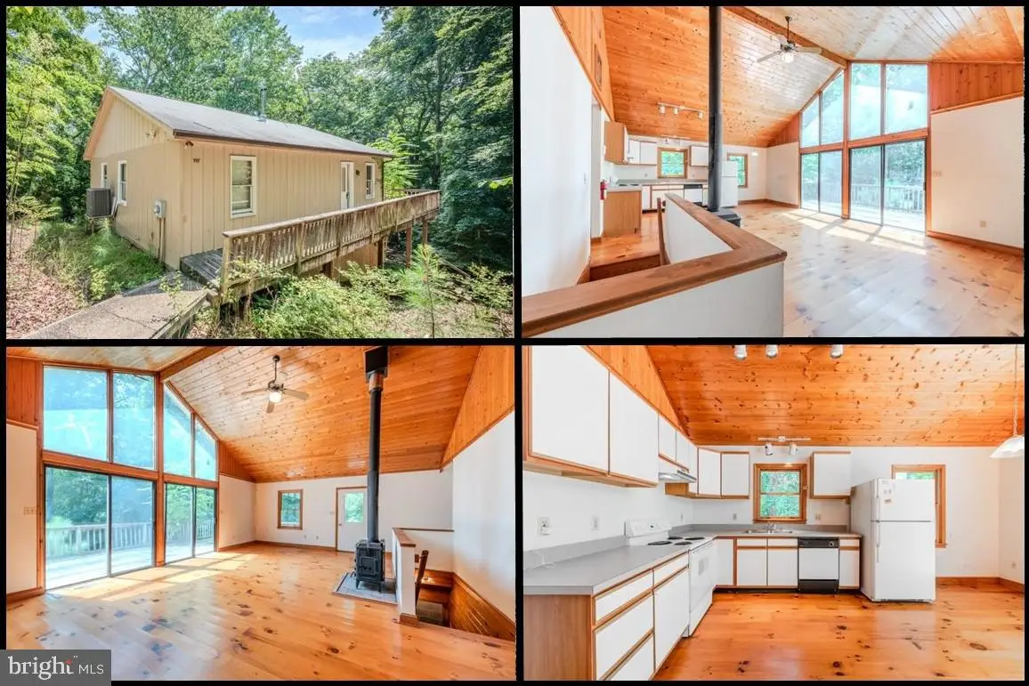 997 Santa Cruz Ct, Lusby, MD 20657 - #1
