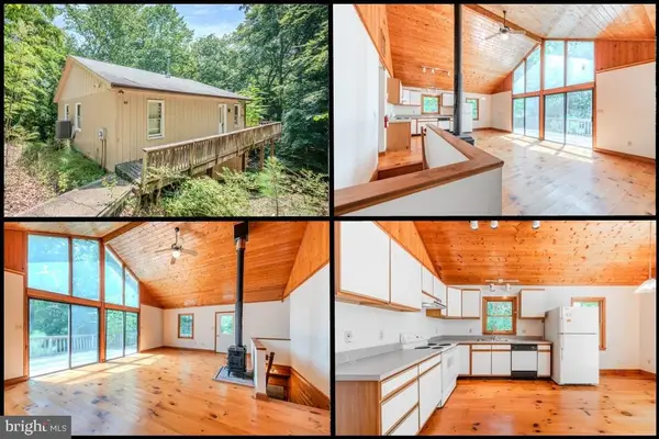 997 Santa Cruz Ct, LUSBY, MD 20657