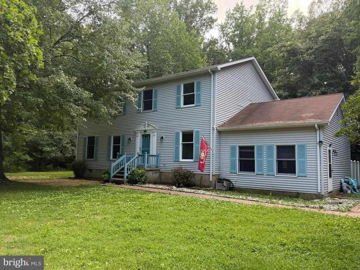 1270 Tongue Cove Dr, Lusby, MD 20657 - #1