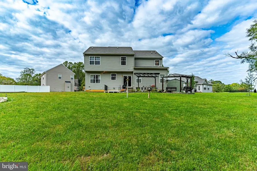 185 Fountain Lane, Saint Leonard, MD 20685 - #3