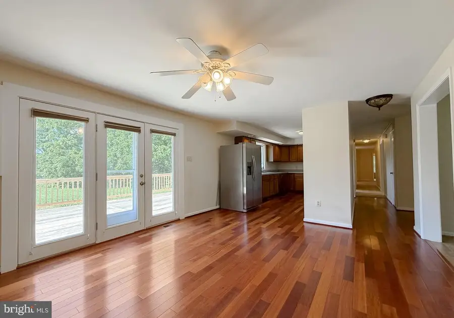 811 Cove Point Rd, Lusby, MD 20657 - #2