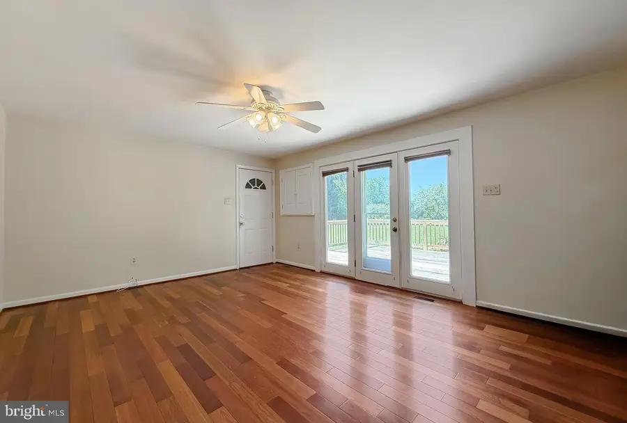 811 Cove Point Rd, Lusby, MD 20657 - #3