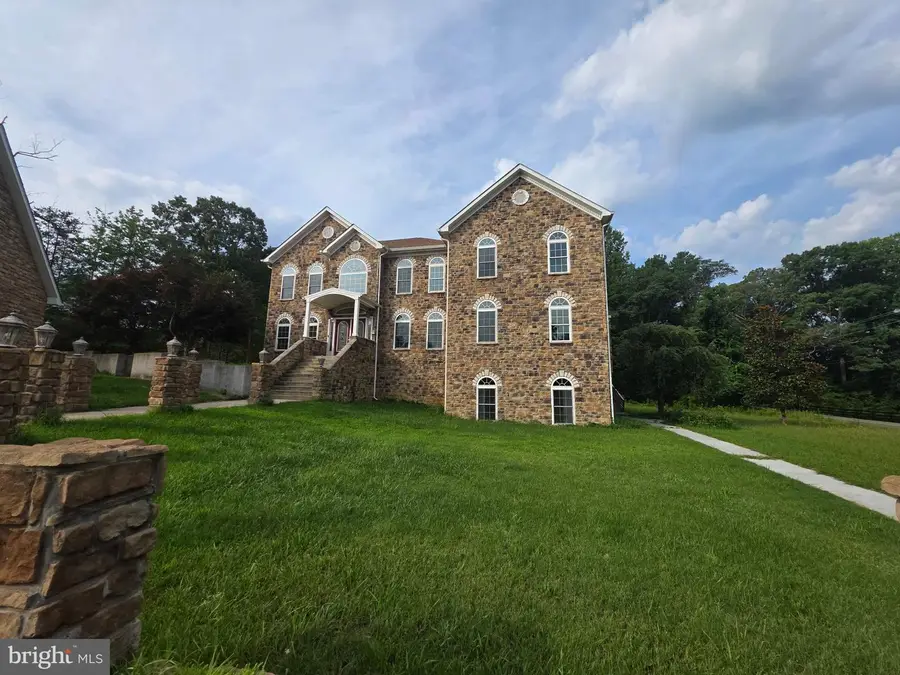 10205 Tickle Ln, Lusby, MD 20657 - #2