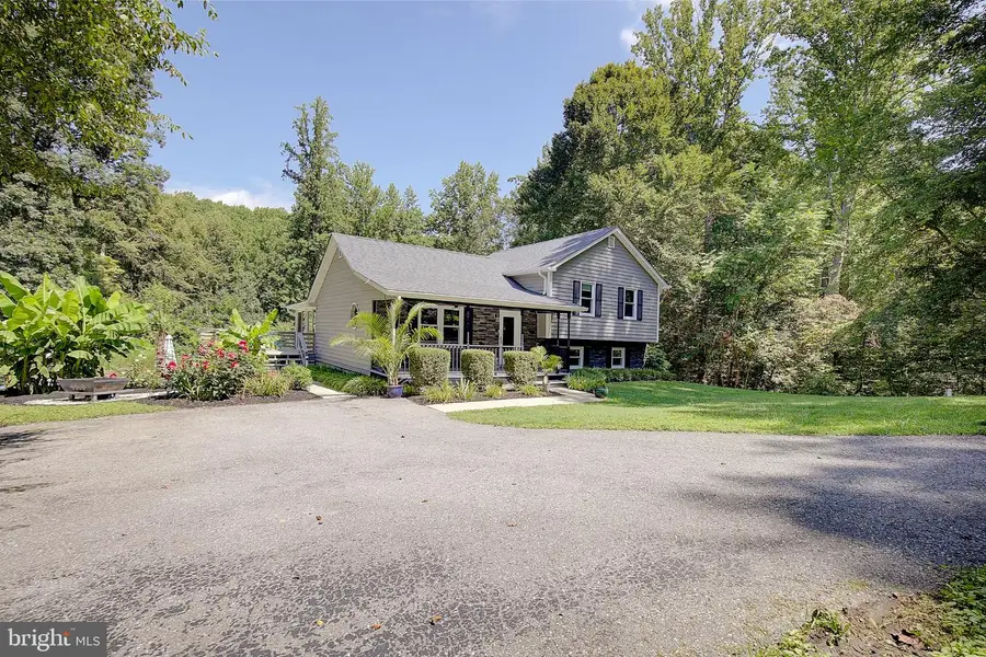 9010 Mary Ann Dr, Owings, MD 20736 - #3