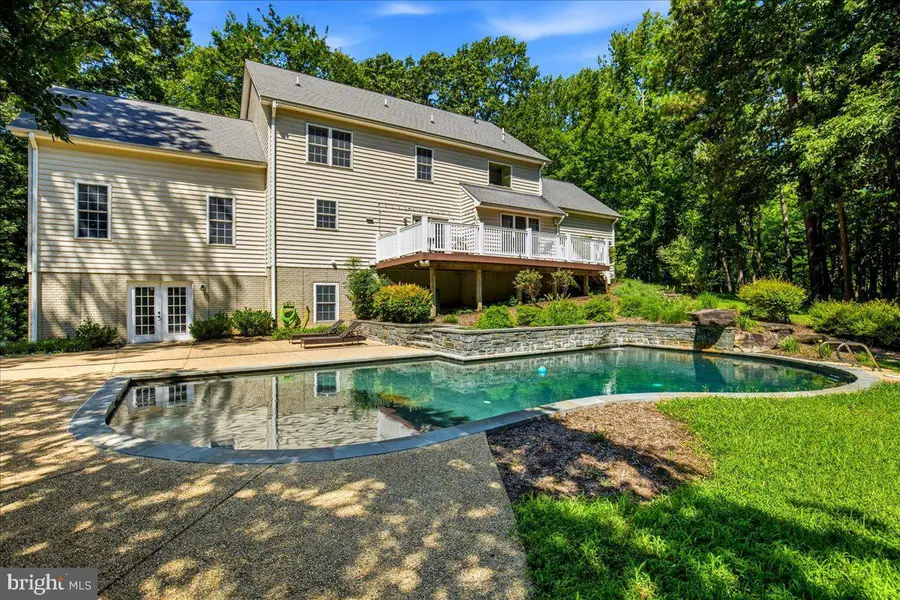 1000 Solomon Frazier, Saint Leonard, MD 20685 - #3