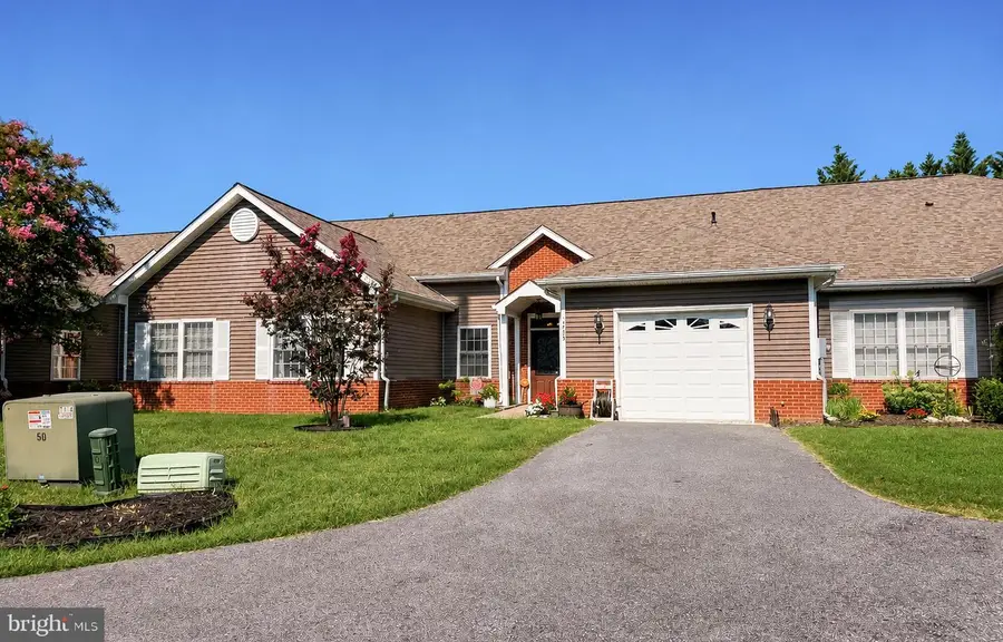 13409 Stowaway Ct, Solomons, MD 20688 - #2