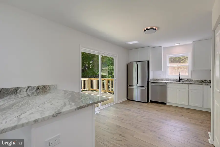 501 Bay View Dr, Lusby, MD 20657 - #2