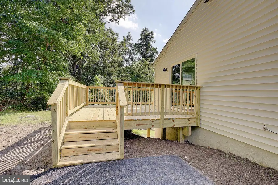 501 Bay View Dr, Lusby, MD 20657 - #3
