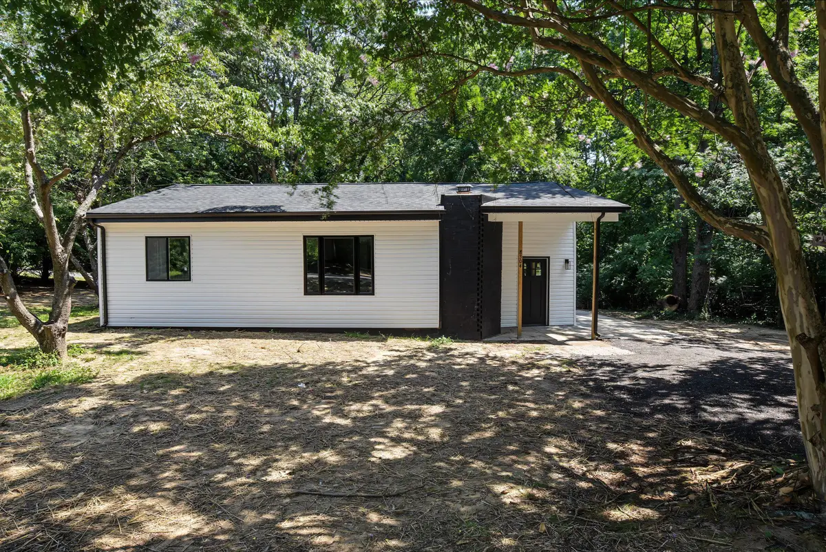 8304 Ridge View Rd, Lusby, MD 20657 - #1