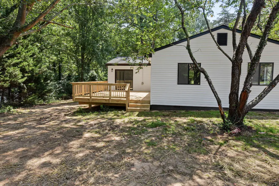 8304 Ridge View Rd, Lusby, MD 20657 - #2