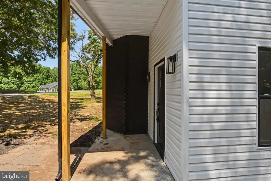 8304 Ridge View Rd, Lusby, MD 20657 - #3