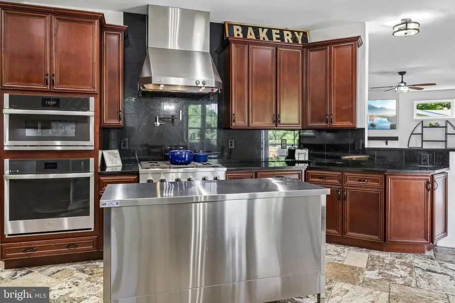3912 17th St, Chesapeake Beach, MD 20732 - #2