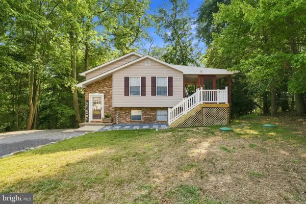 12447 Black Mesa Trl, LUSBY, MD 20657