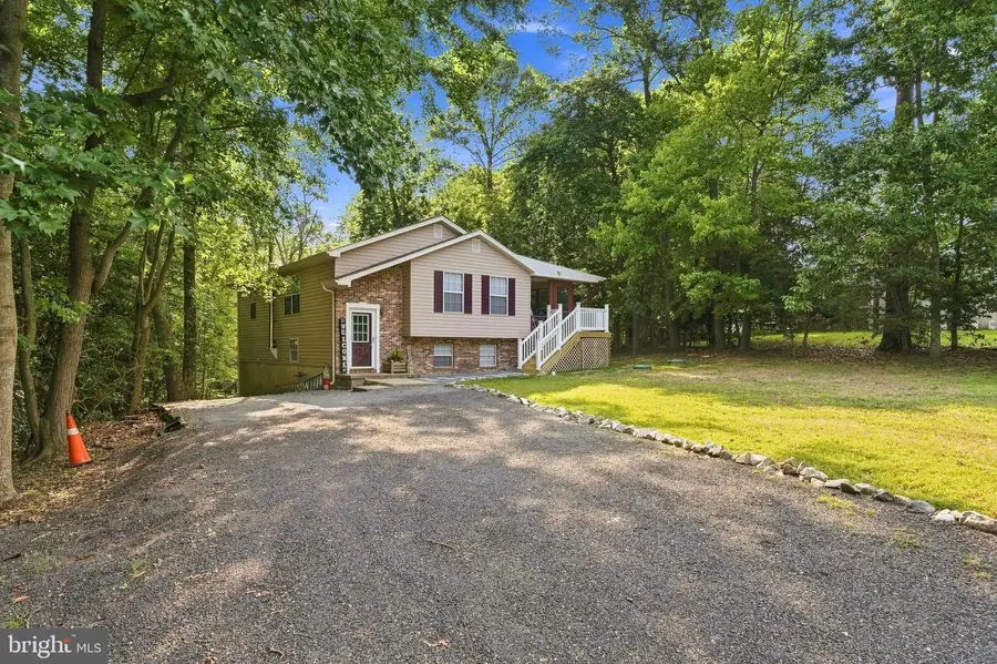 12447 Black Mesa Trl, Lusby, MD 20657 - #2