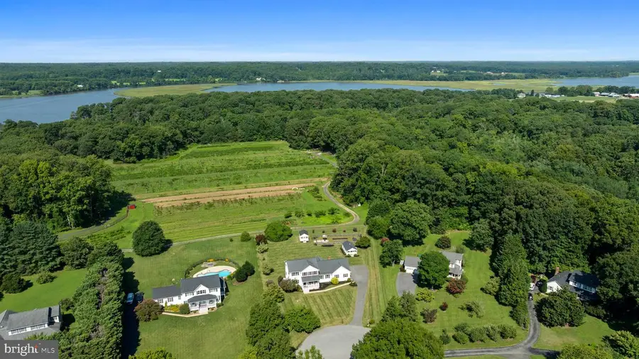 7130 Decoy Dr, Owings, MD 20736 - #3
