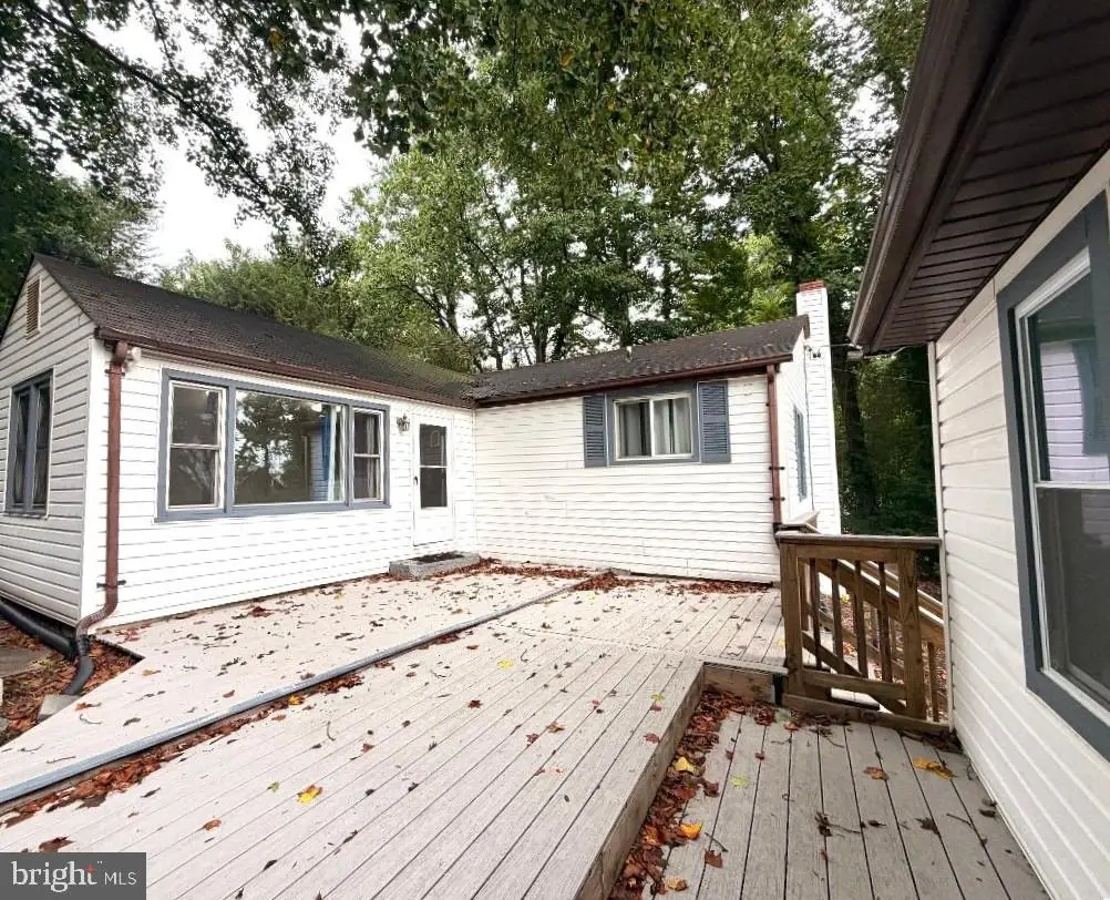 4215 Chesapeake Ave, Chesapeake Beach, MD 20732 - #1