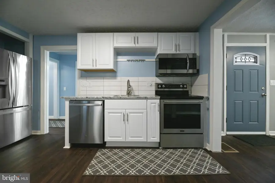 4215 Chesapeake Ave, Chesapeake Beach, MD 20732 - #2