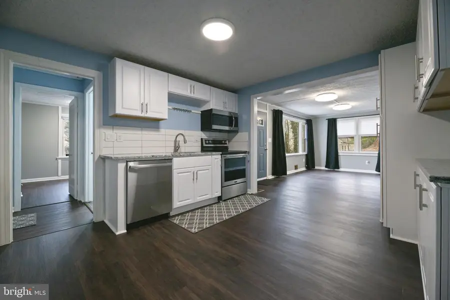 4215 Chesapeake Ave, Chesapeake Beach, MD 20732 - #3