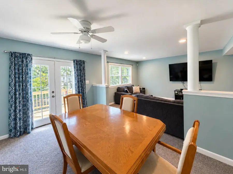 830 Calvert Towne Dr, Prince Frederick, MD 20678 - #2