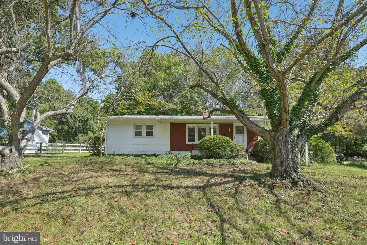 7030 Saw Mill Rd, Lusby, MD 20657 - #1