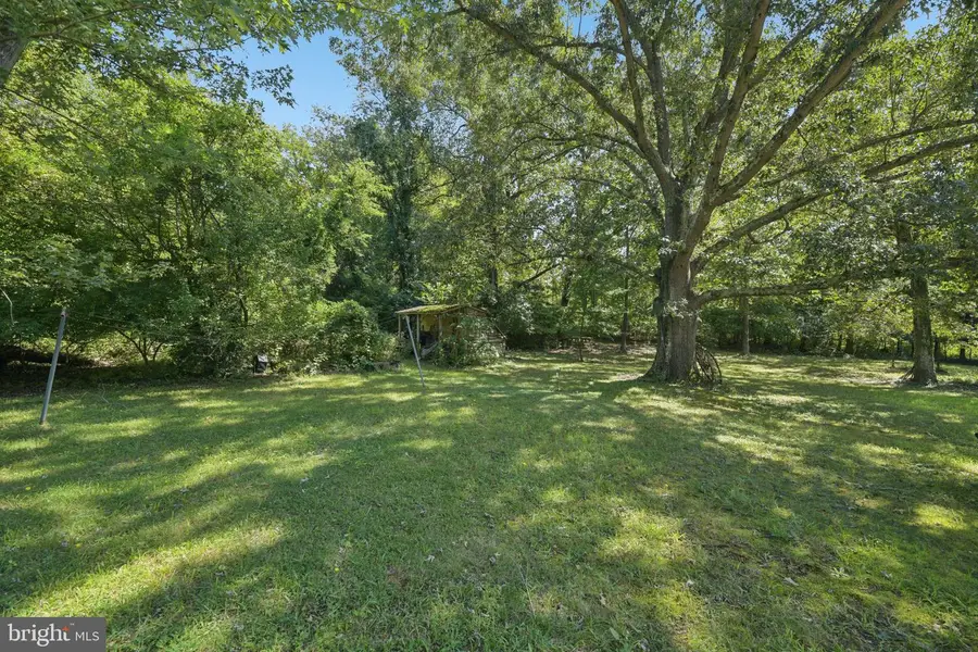 7030 Saw Mill Rd, Lusby, MD 20657 - #2