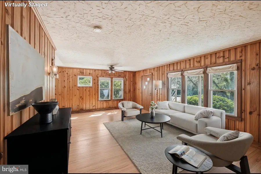 7030 Saw Mill Rd, Lusby, MD 20657 - #3