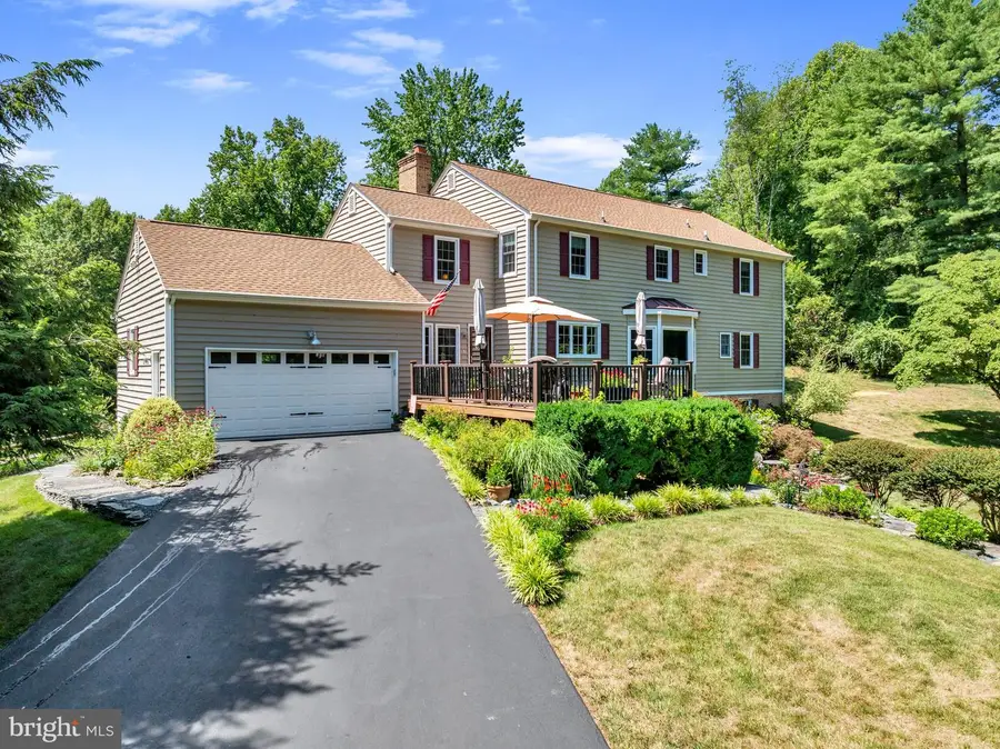 5581 Hardesty Rd, Sunderland, MD 20689 - #2