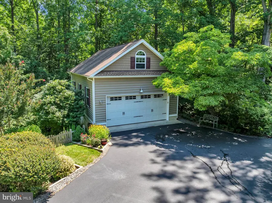 5581 Hardesty Rd, Sunderland, MD 20689 - #3