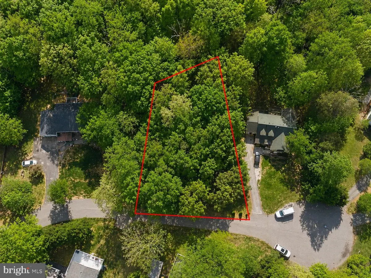 518 Vera Ct, Lusby, MD 20657 - #1