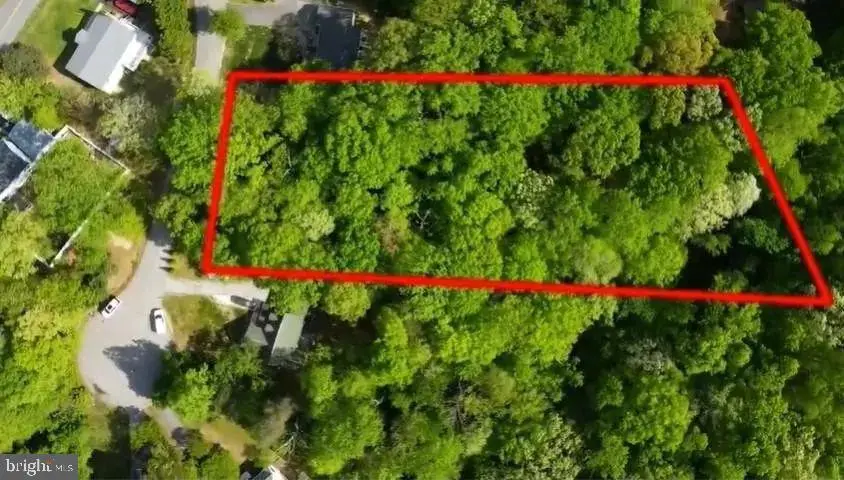 518 Vera Ct, Lusby, MD 20657 - #2