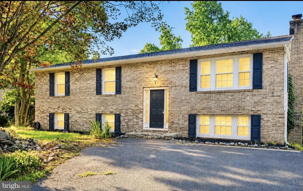 4005 Cassell Blvd, Prince Frederick, MD 20678 - #1