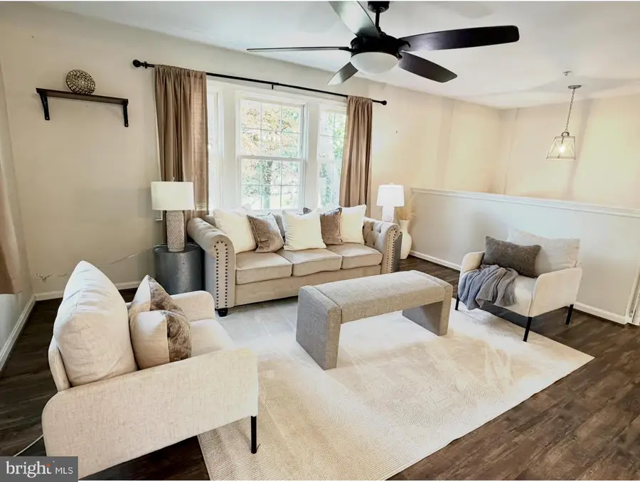 4005 Cassell Blvd, Prince Frederick, MD 20678 - #2
