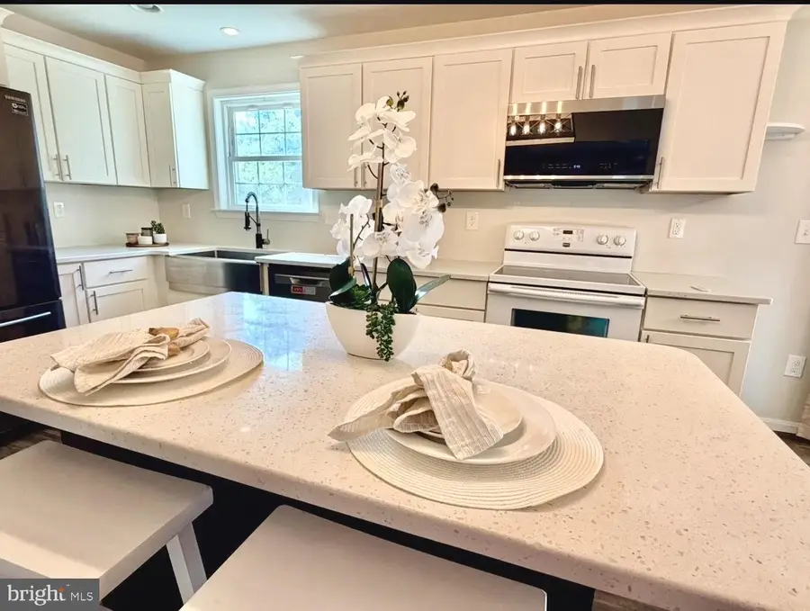 4005 Cassell Blvd, Prince Frederick, MD 20678 - #3