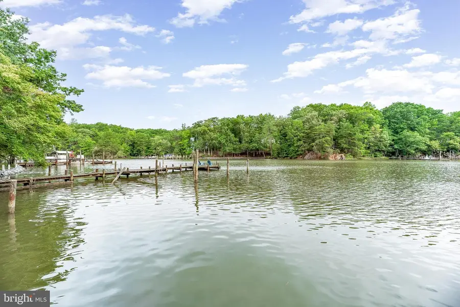 12641 Calvert Ct, Lusby, MD 20657 - #3