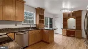 1275 White Sands Dr, Lusby, MD 20657 - #2