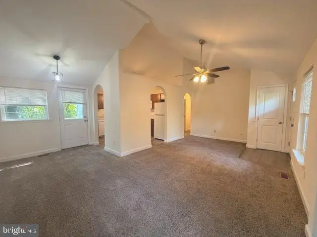 4215 Calvert Dr, Chesapeake Beach, MD 20732 - #2