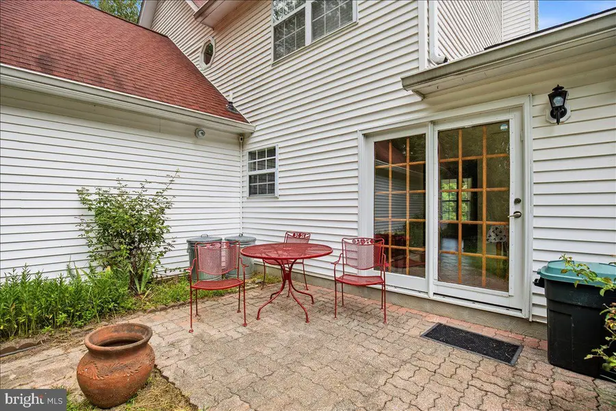 6405 Dant Dr, Owings, MD 20736 - #3