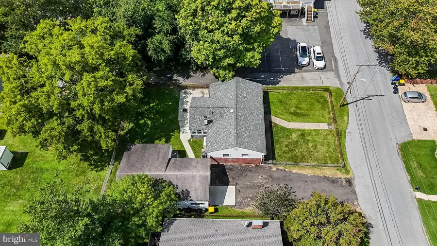 3905 17th St, Chesapeake Beach, MD 20732 - #2