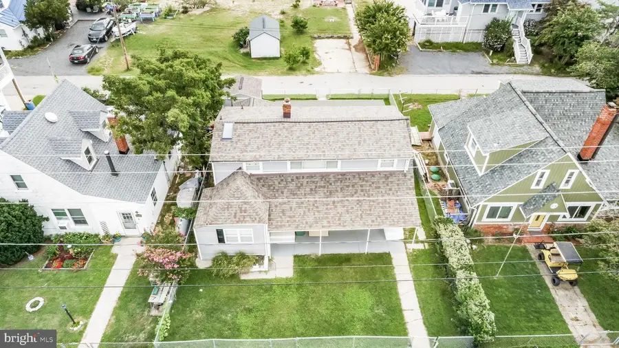 2909 Bay Blvd, Huntingtown, MD 20639 - #2
