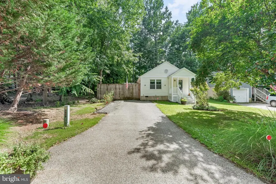 3751 9th St, North Beach, MD 20714 - #2