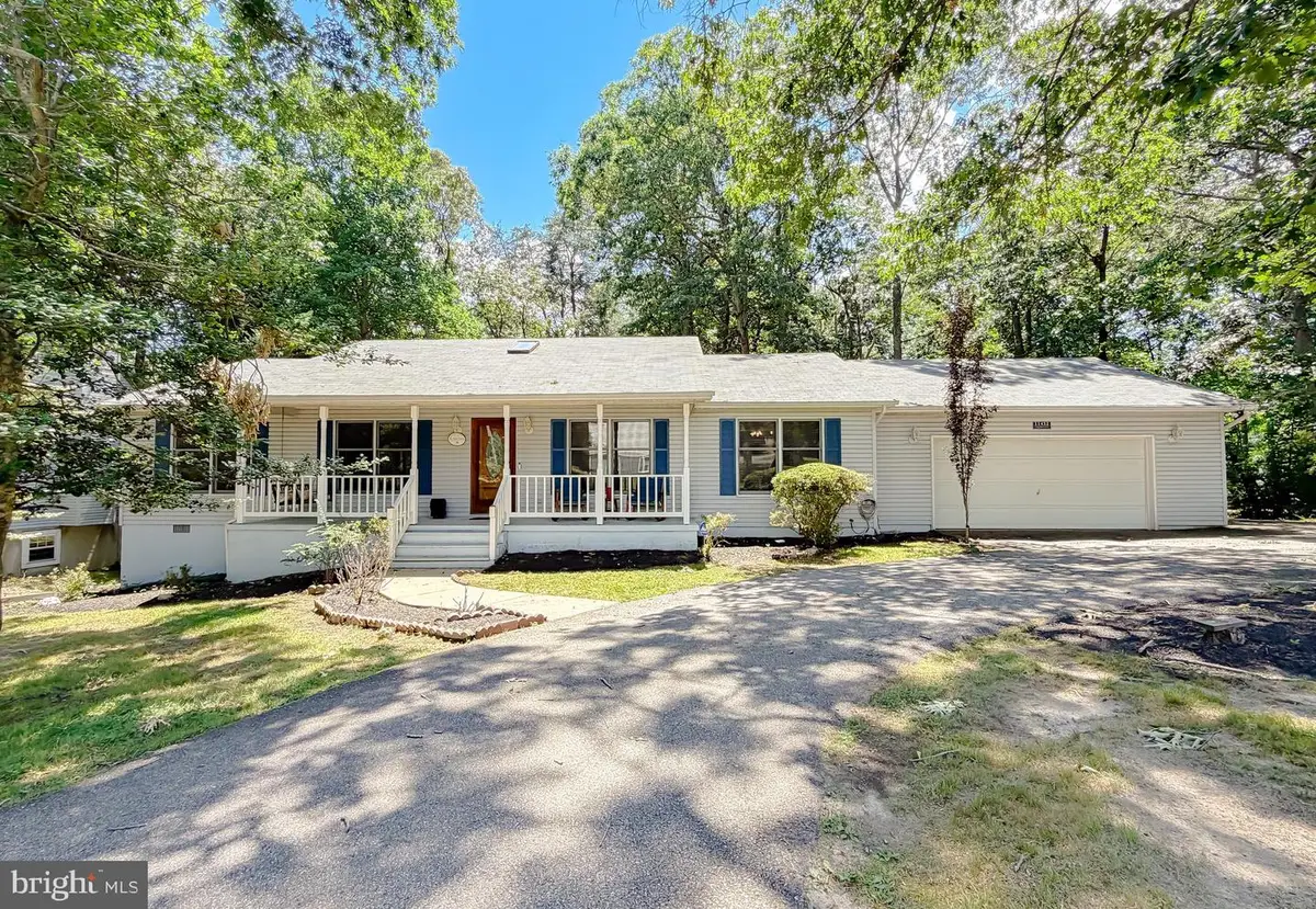 11452 Long Bow Ct, Lusby, MD 20657 - #1