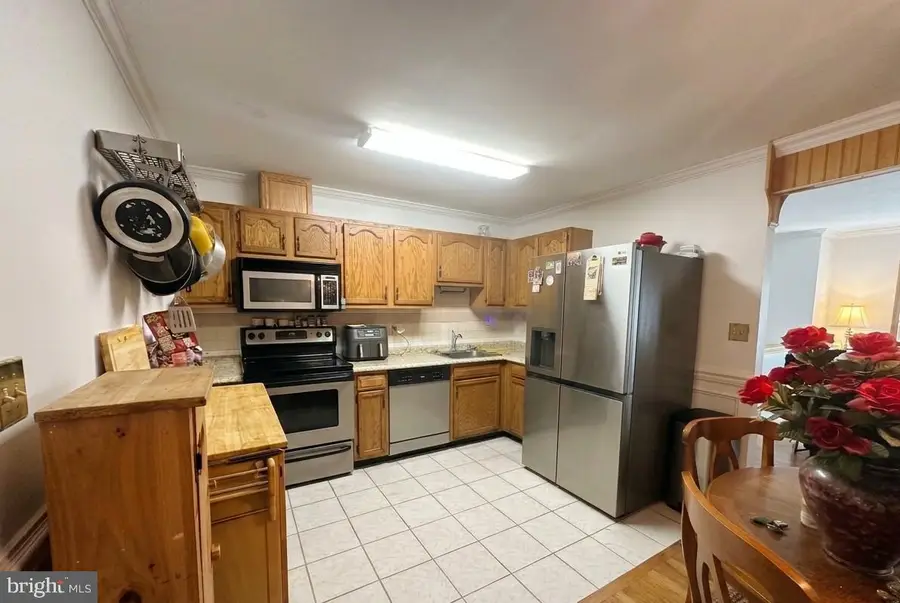 3644 8th St, North Beach, MD 20714 - #2