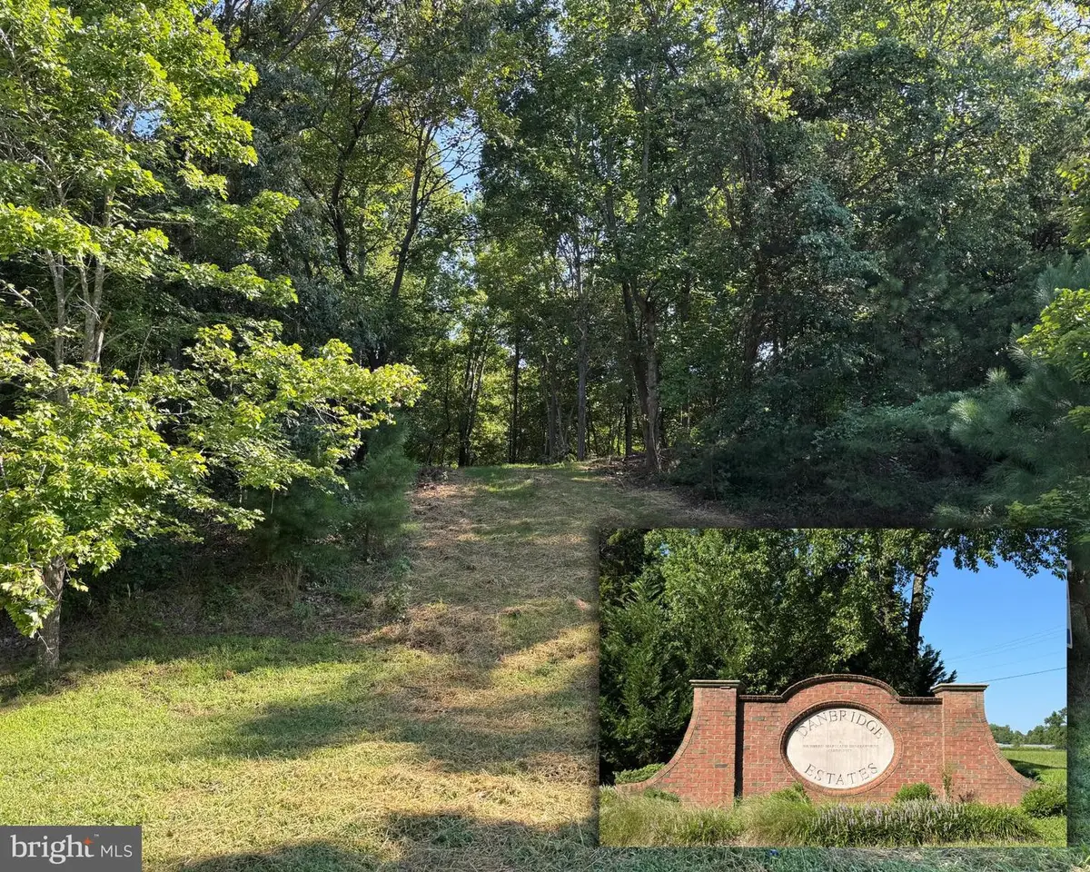 7425 Danbridge Ln, Owings, MD 20736 - #1