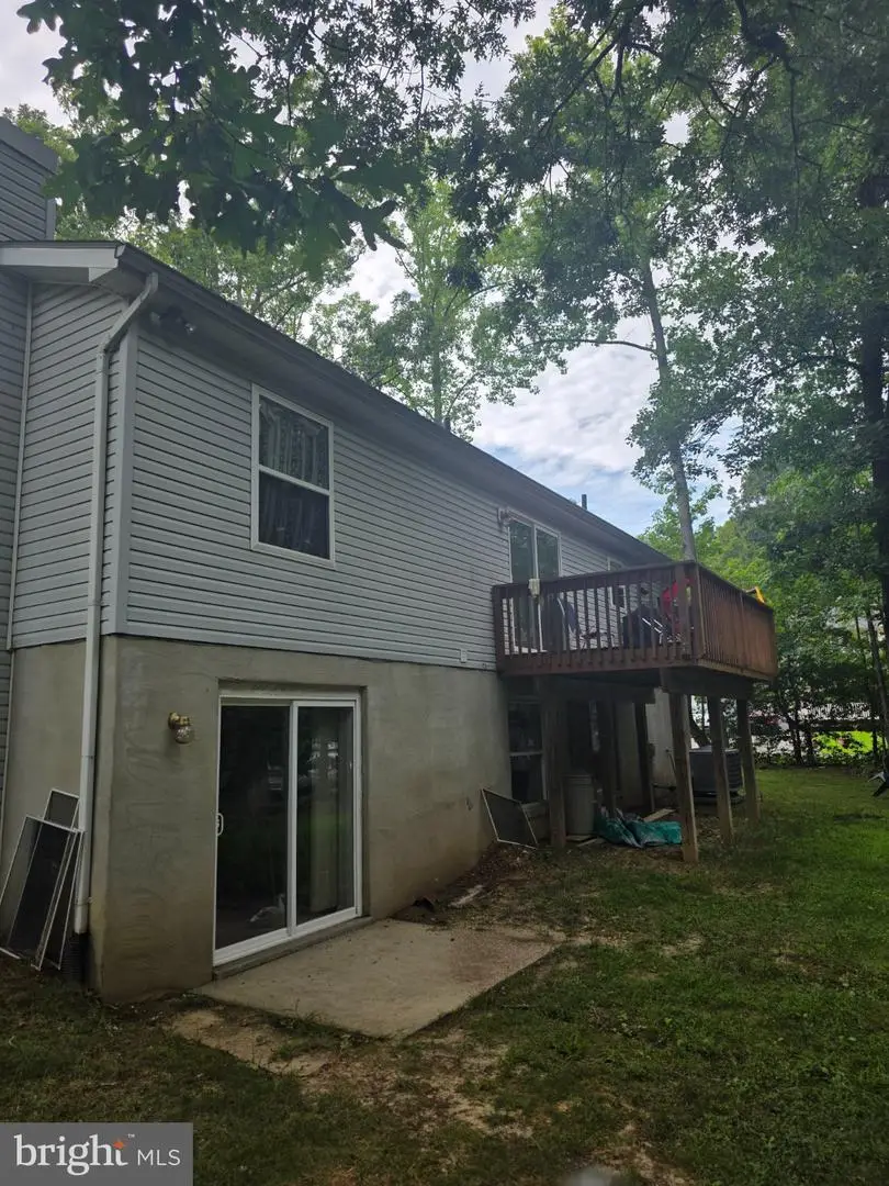 12120 Long Wolf Ln, Lusby, MD 20657 - #2
