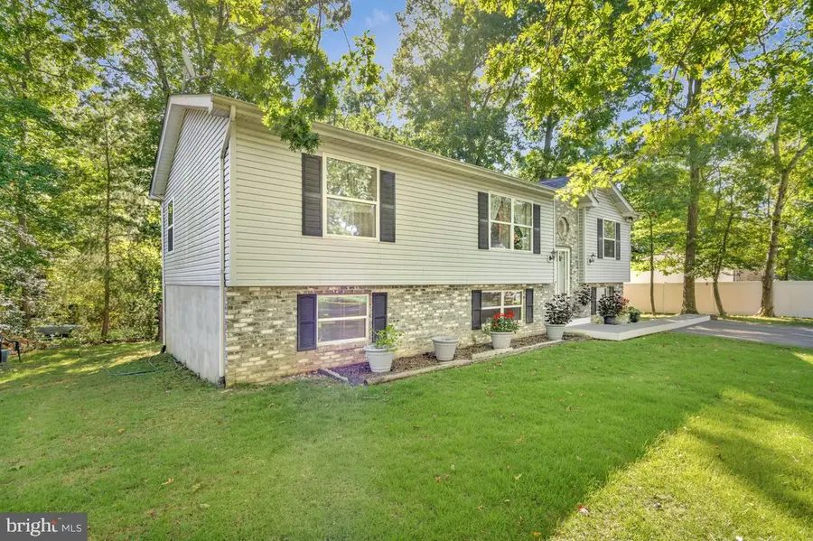 12120 Long Wolf Ln, Lusby, MD 20657 - #3