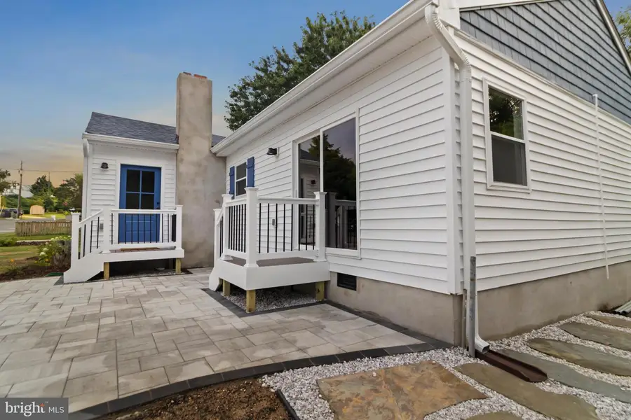 333 Bay Ave, Prince Frederick, MD 20678 - #2