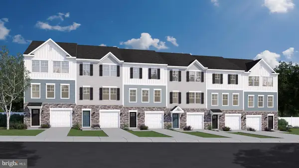 282 Topher's Trl, PRINCE FREDERICK, MD 20678